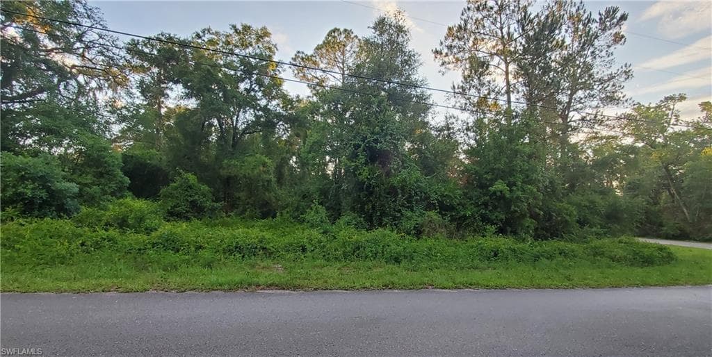 3451 Riverdale DR DADE CITY, FL 33523
