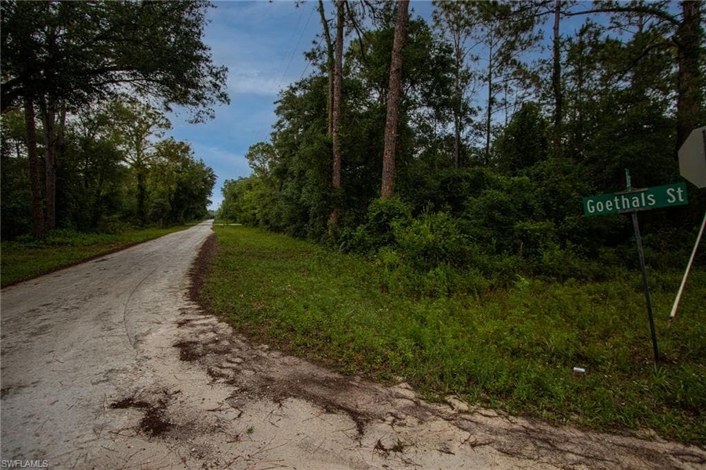 9120 Bigelow AVE WEBSTER, FL 33597