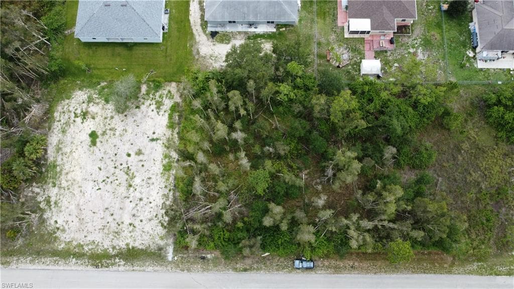 4717-4719 27th ST SW LEHIGH ACRES, FL 33973