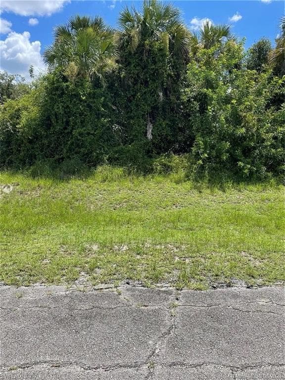 3031 Mockingbird LN LABELLE, FL 33935