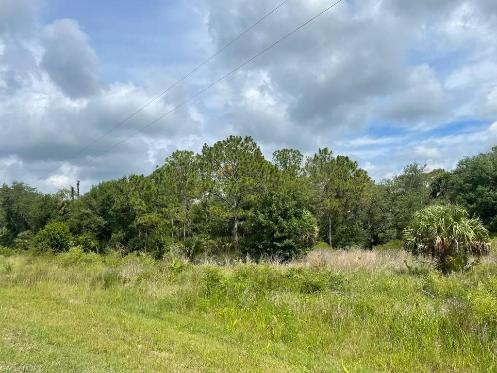 133 Hunting Club AVE CLEWISTON, FL 33440