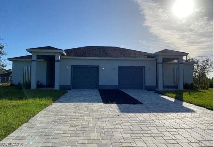 4745-4747 27th ST SW LEHIGH ACRES, FL 33973