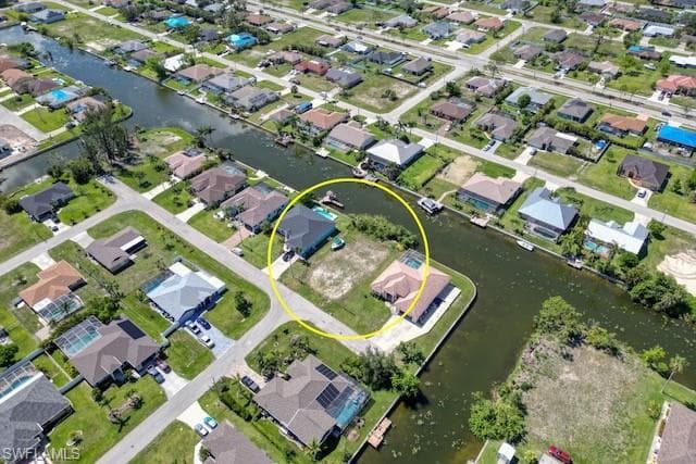 216 SW 15th ST CAPE CORAL, FL 33991