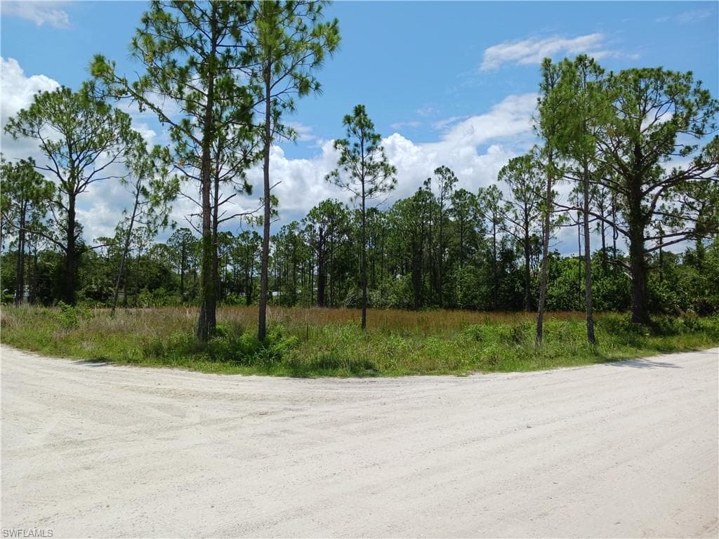 29357 Ameropa DR PUNTA GORDA, FL 33982