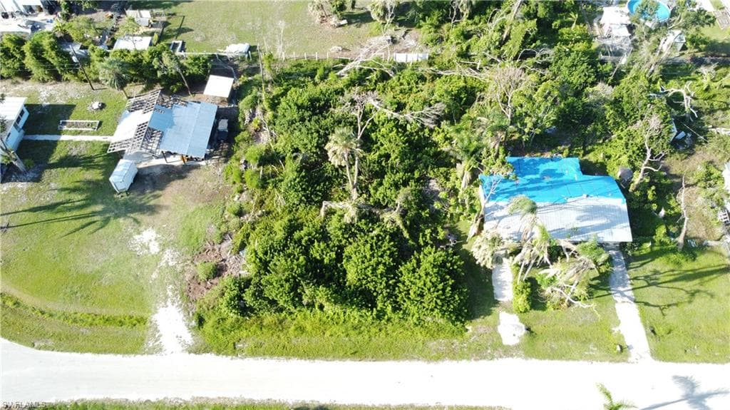 5499 Easy ST BOKEELIA, FL 33922