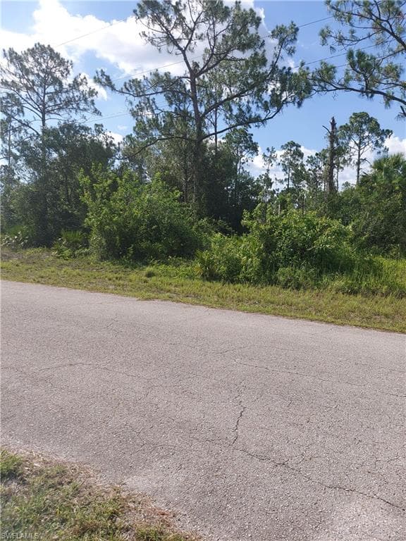 4303 E 11th ST LEHIGH ACRES, FL 33972