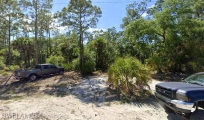 1513 Palmetto AVE LEHIGH ACRES, FL 33972