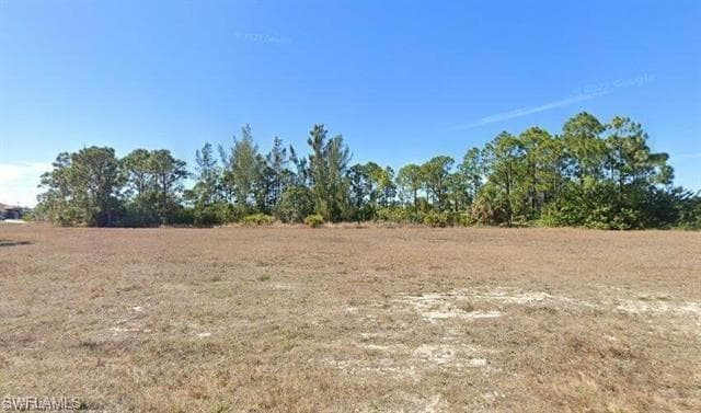 2500 NW 18th PL CAPE CORAL, FL 33993