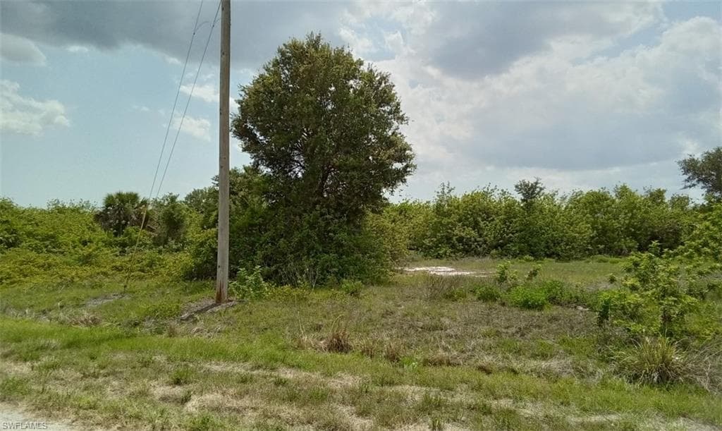 420 Caywood AVE S LEHIGH ACRES, FL 33974