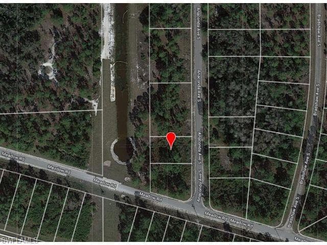 1044 Anaconda AVE S LEHIGH ACRES, FL 33974