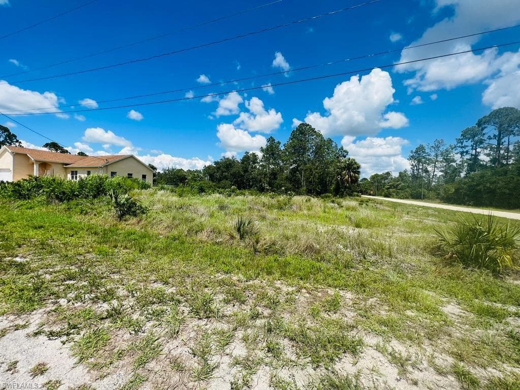 1206 W 14th ST LEHIGH ACRES, FL 33972