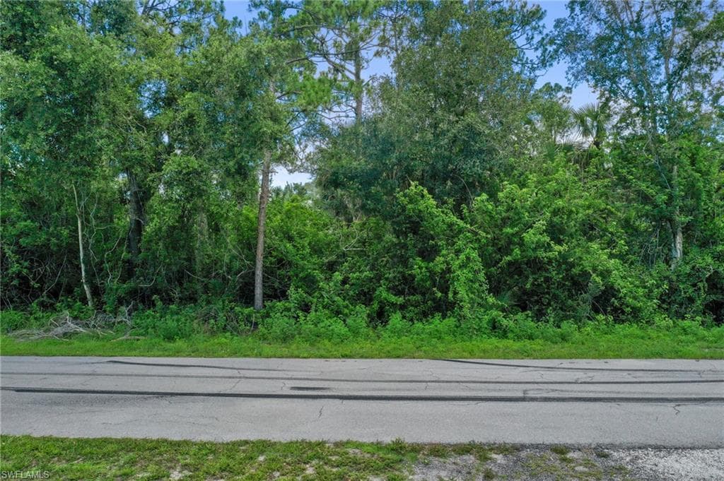 6124 Humboldt AVE FORT MYERS, FL 33905