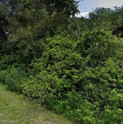 425 S Estribo ST MONTURA RANCHES, FL 33440