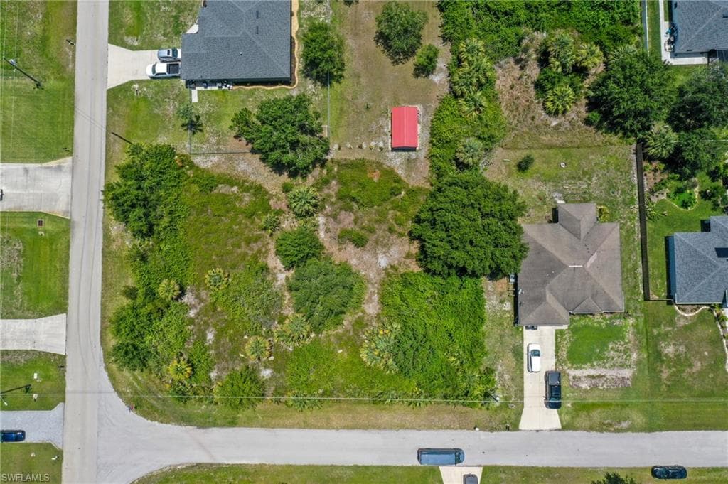 6103 Holt CT FORT MYERS, FL 33905