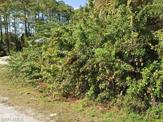 5106 2nd ST W LEHIGH ACRES, FL 33971