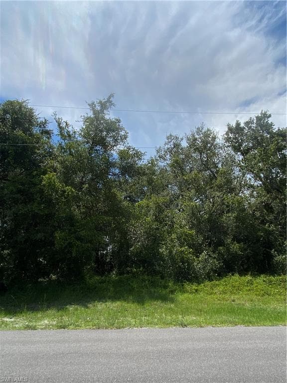 2015 Jeronimo RD LABELLE, FL 33935