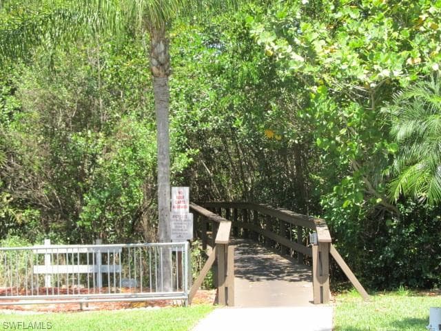 19681 Summerlin  E-84 RD FORT MYERS, FL 33908