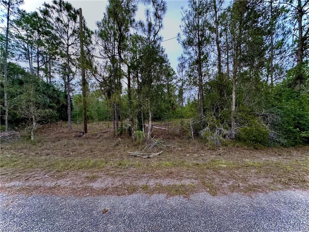 302 Spokane AVE LEHIGH ACRES, FL 33972