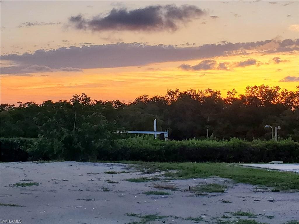 4769 Tahiti DR BONITA SPRINGS, FL 34134
