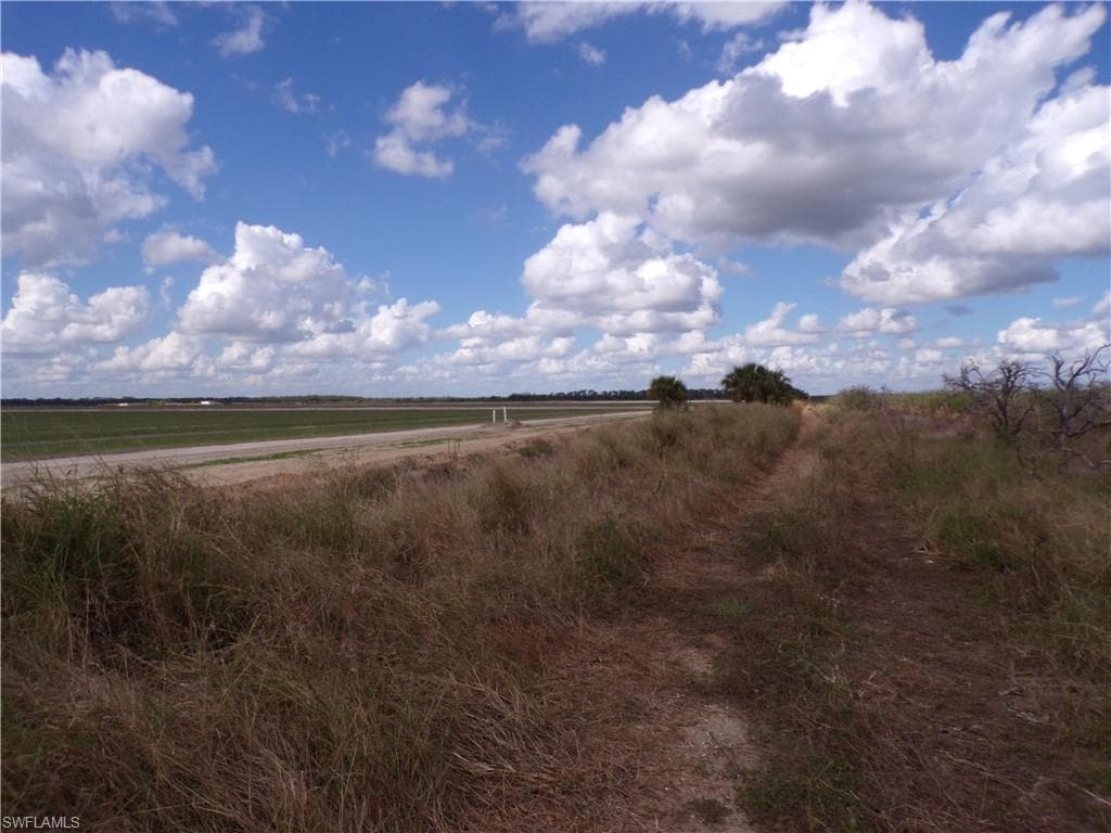 Neal RD PUNTA GORDA, FL 33982