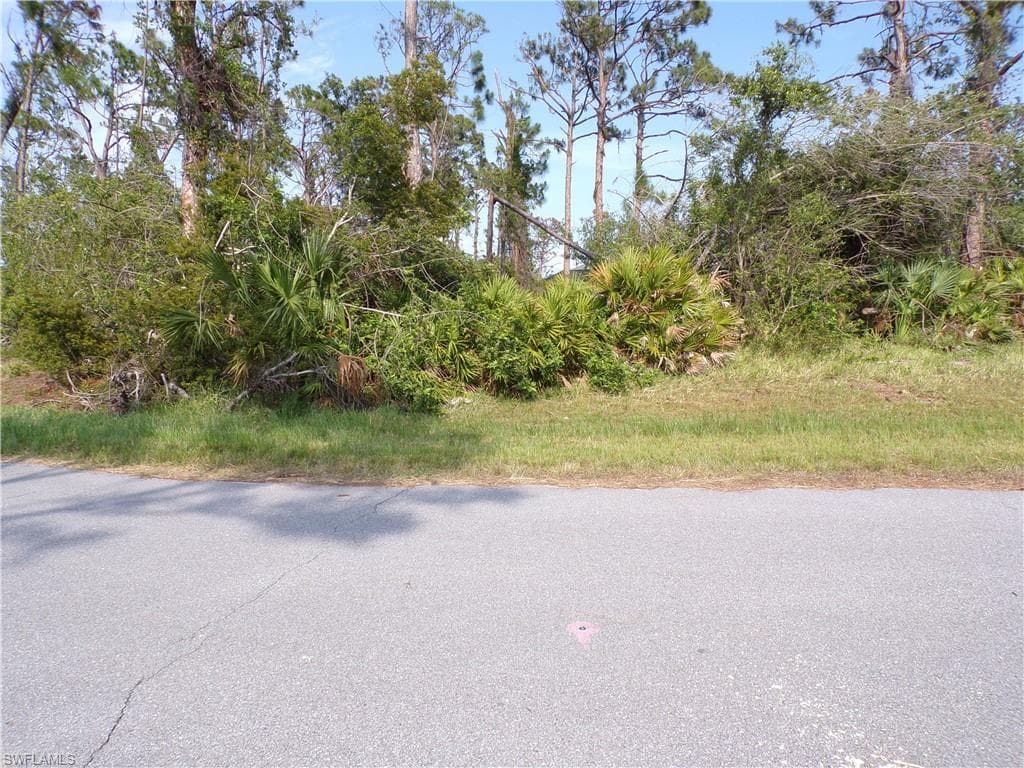 103 French CT ROTONDA WEST, FL 33947