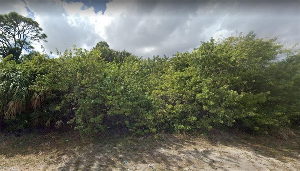 101 Colin AVE N LEHIGH ACRES, FL 33971