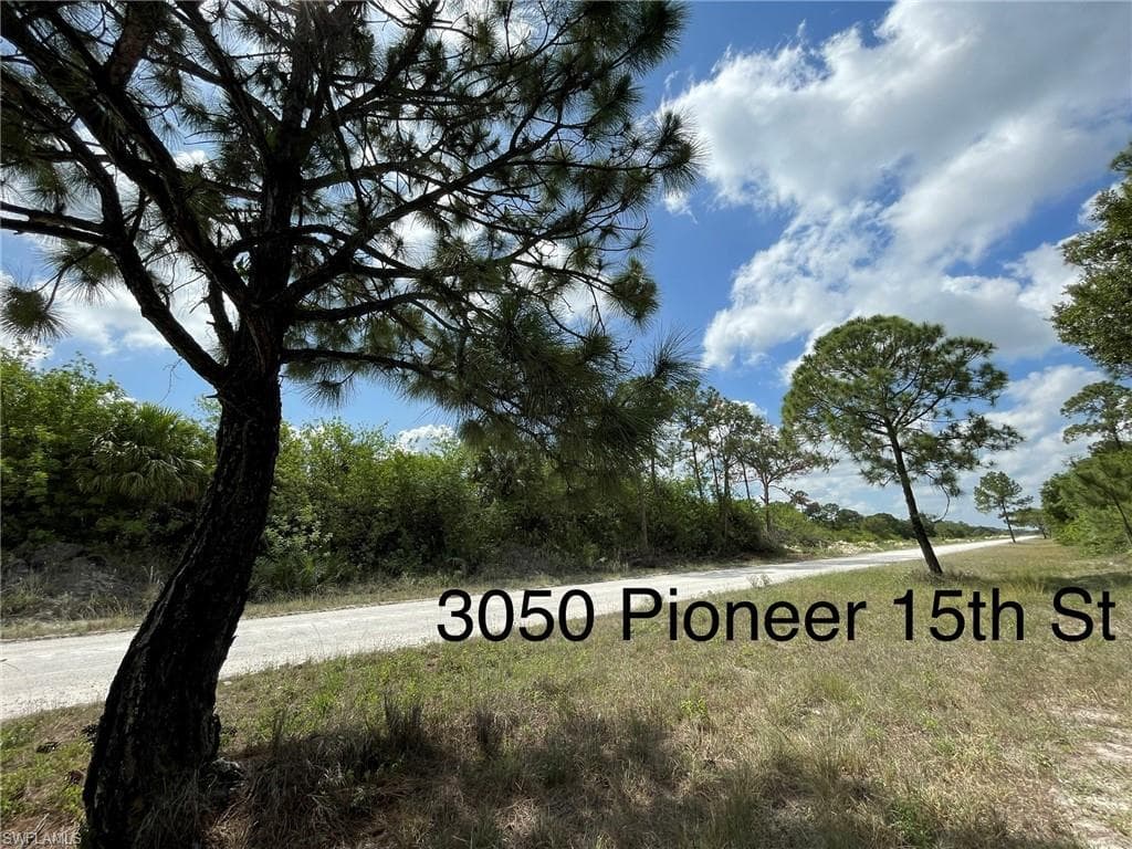3050 Pioneer 15th ST OTHER, FL 33440