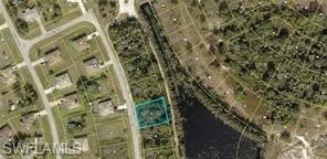 609 Pelee AVE LEHIGH ACRES, FL 33974