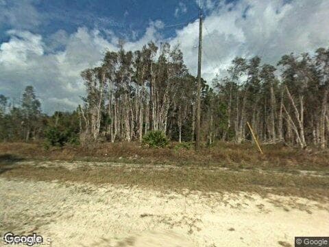 27182 Mandalay DR PUNTA GORDA, FL 33955