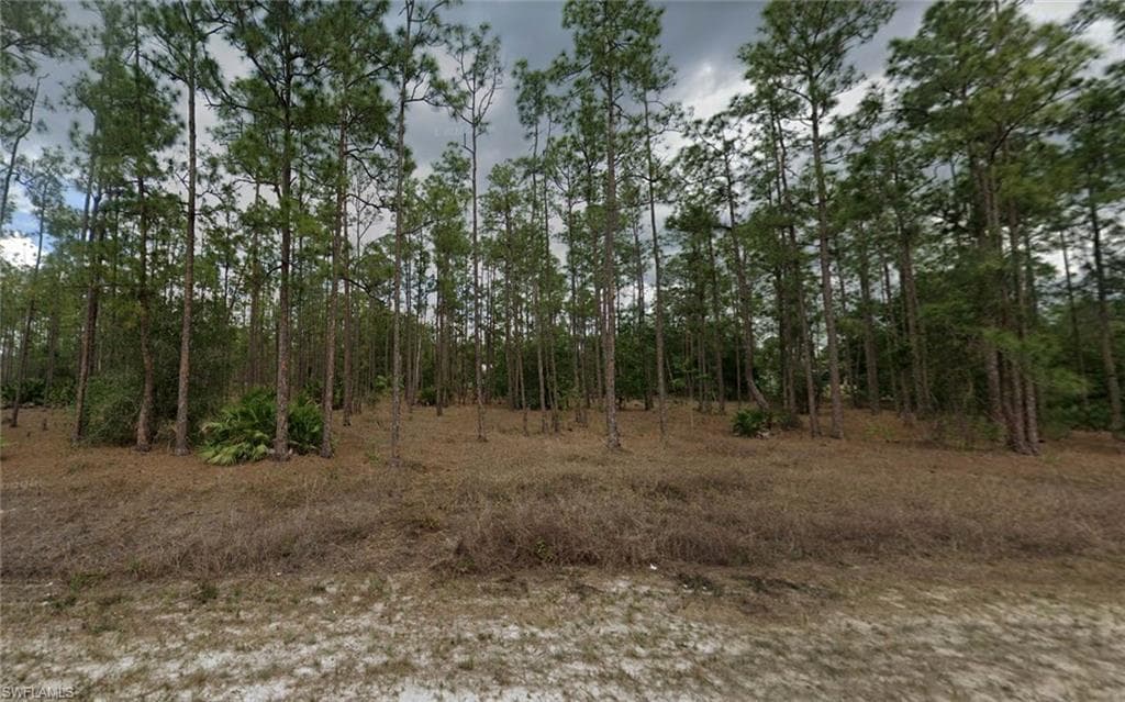 1318 Highland AVE LEHIGH ACRES, FL 33972