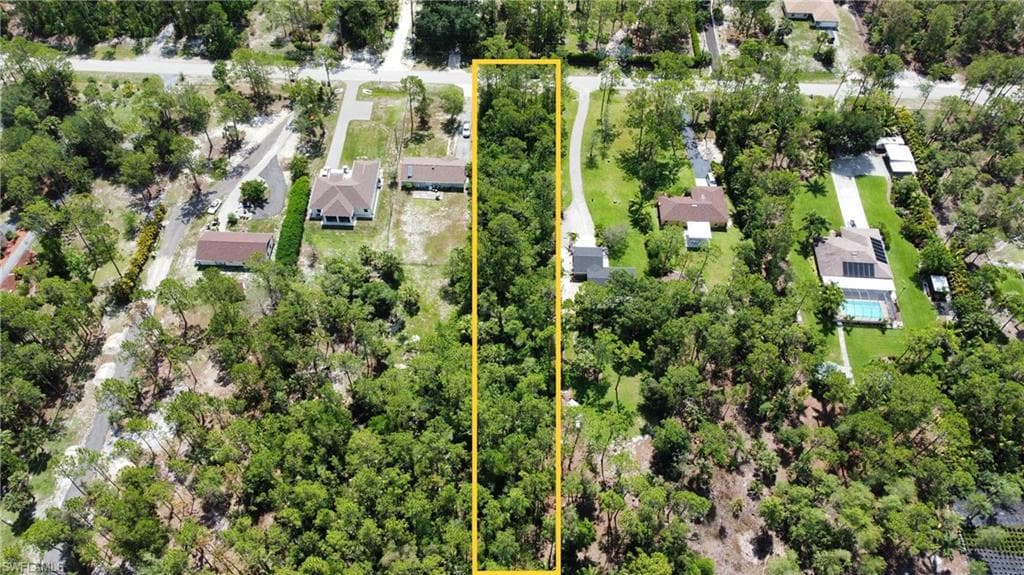 2345 19th ST SW NAPLES, FL 34117