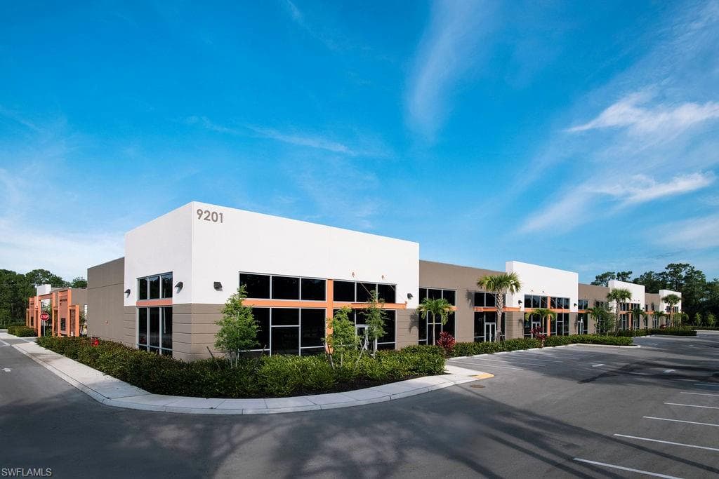 9201-9211 Cockleshell CT 6-7 BONITA SPRINGS, FL 34135