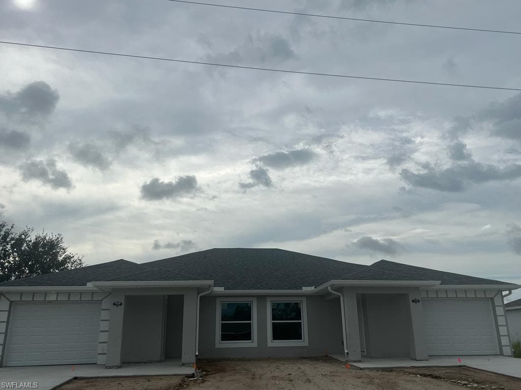 1114-1116 Augusta ST E LEHIGH ACRES, FL 33974