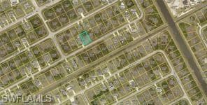 171 Patio ST LEHIGH ACRES, FL 33974
