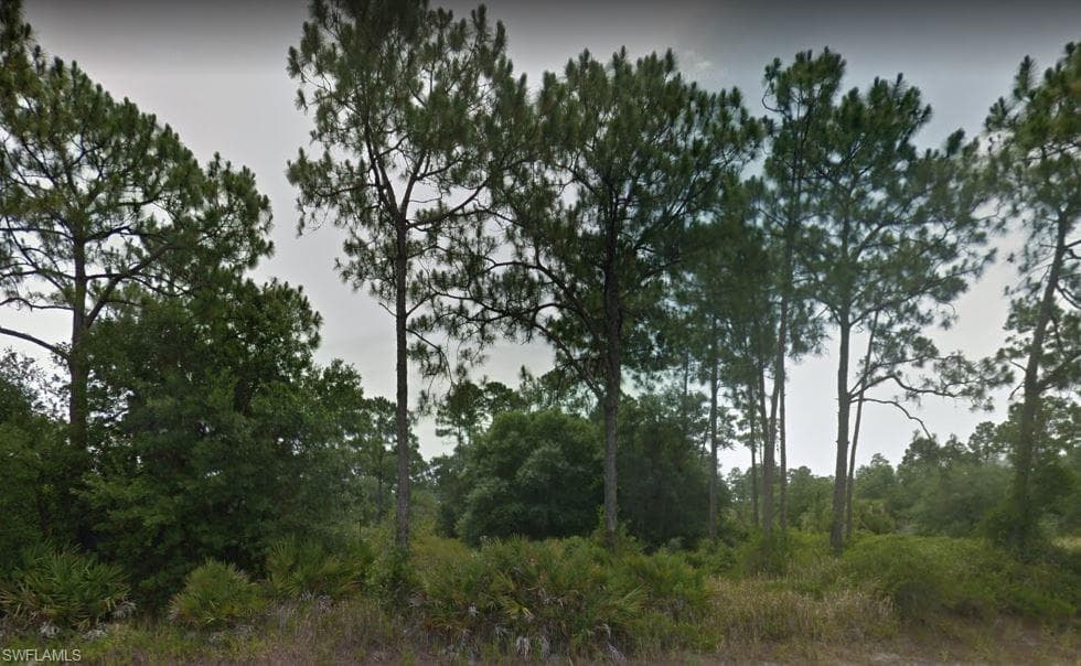 585 S Jasmine ST MONTURA RANCHES, FL 33440