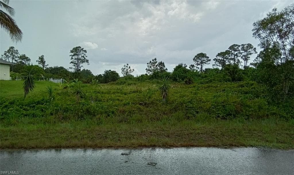 364 Charwood AVE S LEHIGH ACRES, FL 33974