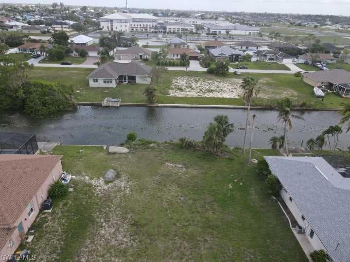 630 SW 15th ST CAPE CORAL, FL 33991