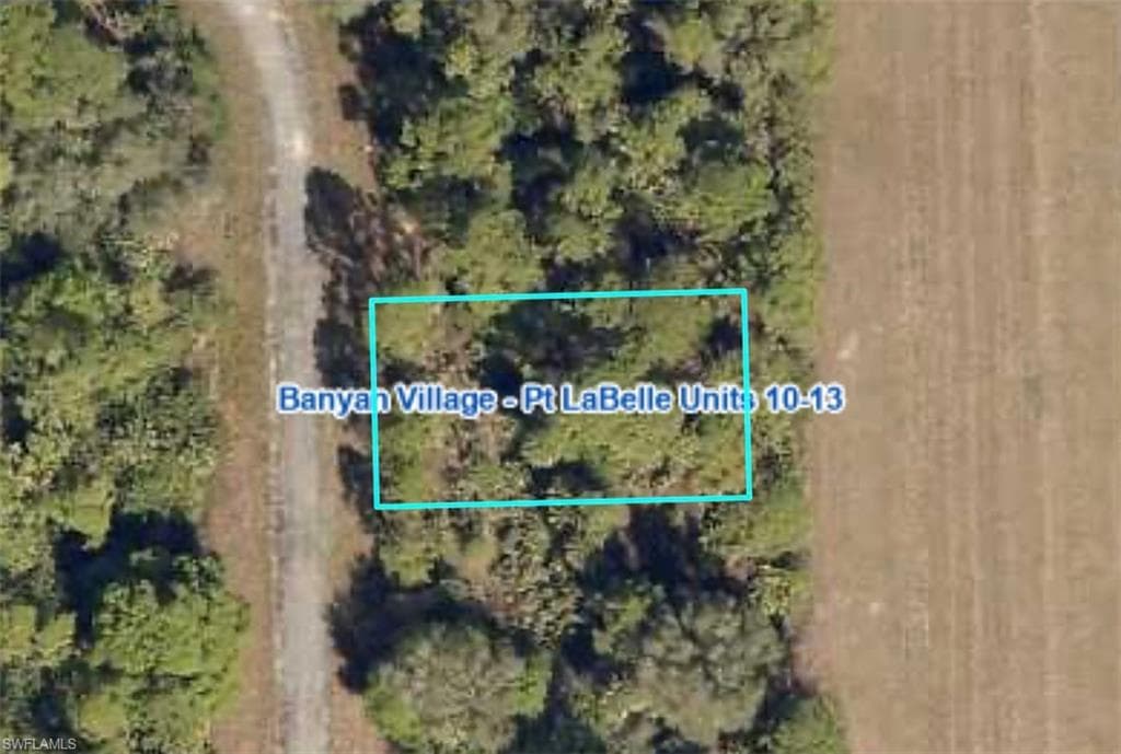 815 Harrison Schmitt TER OTHER, FL 33935
