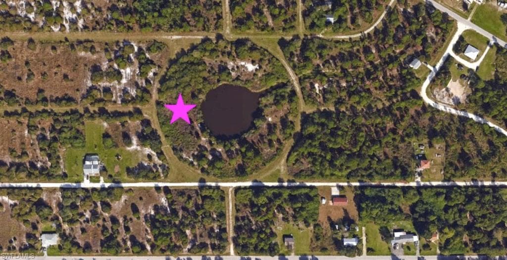 13525 & 13519 Carnauba DR PUNTA GORDA, FL 33955