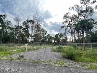 760 S Jinete ST CLEWISTON, FL 33440