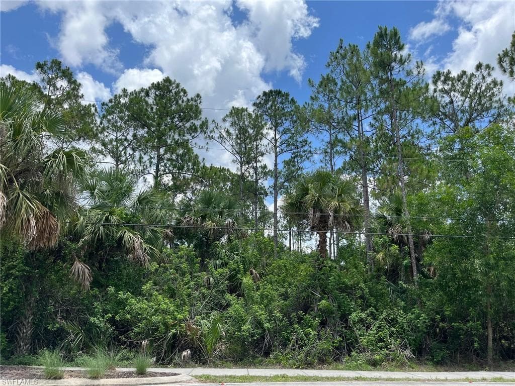 13th ST SW NAPLES, FL 34117