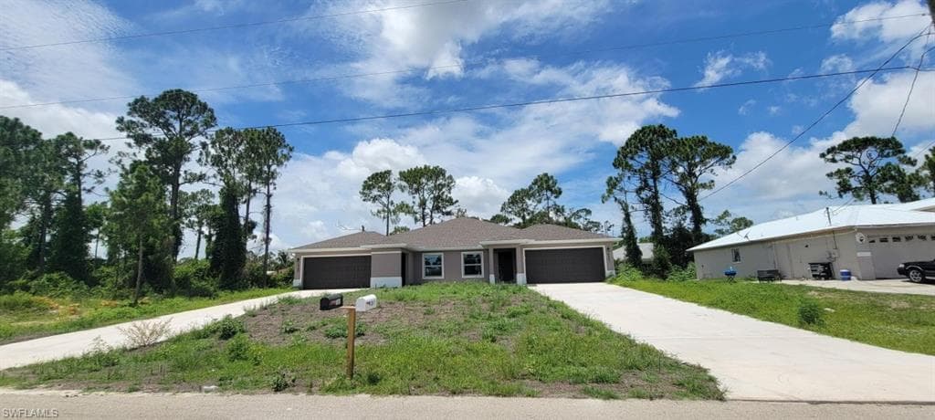5349-5351 29th ST SW LEHIGH ACRES, FL 33973