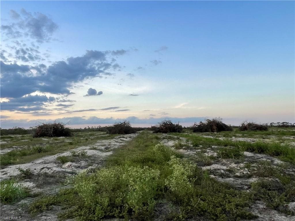 6th Rd LABELLE, FL 33935