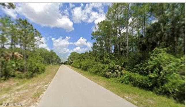 179 Ocean Park DR LEHIGH ACRES, FL 33972