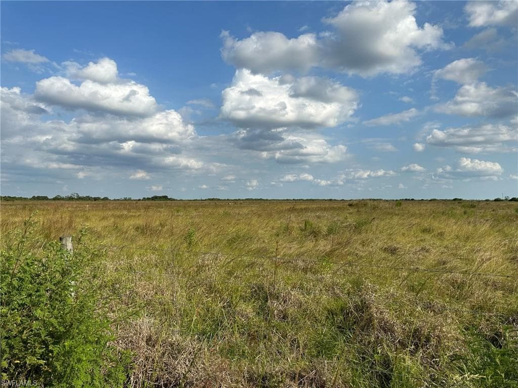 5th RD LABELLE, FL 33935