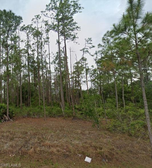 1309 Cleveland AVE LEHIGH ACRES, FL 33972