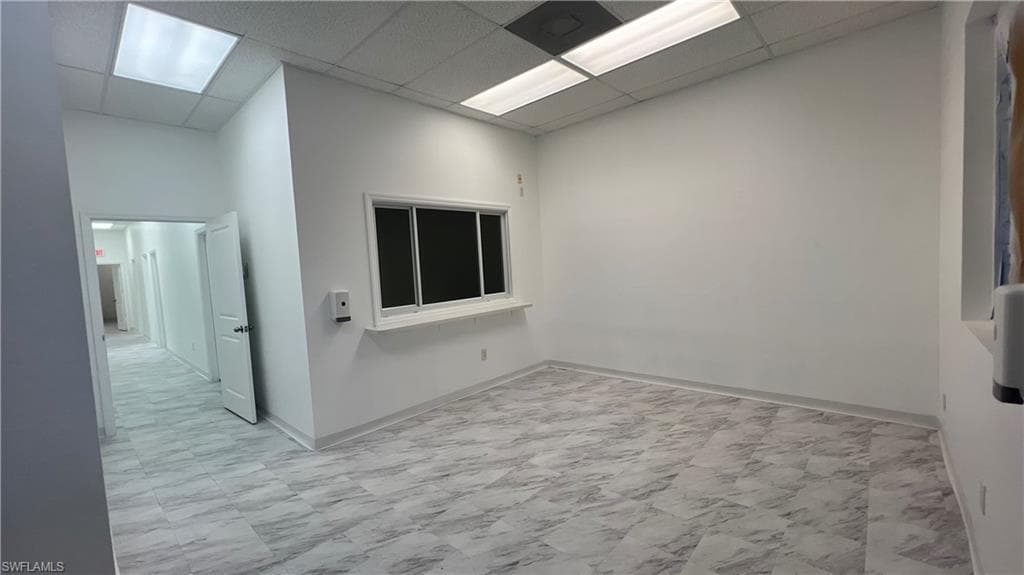 18070 S Tamiami TRL #109 & #110 FORT MYERS, FL 33908