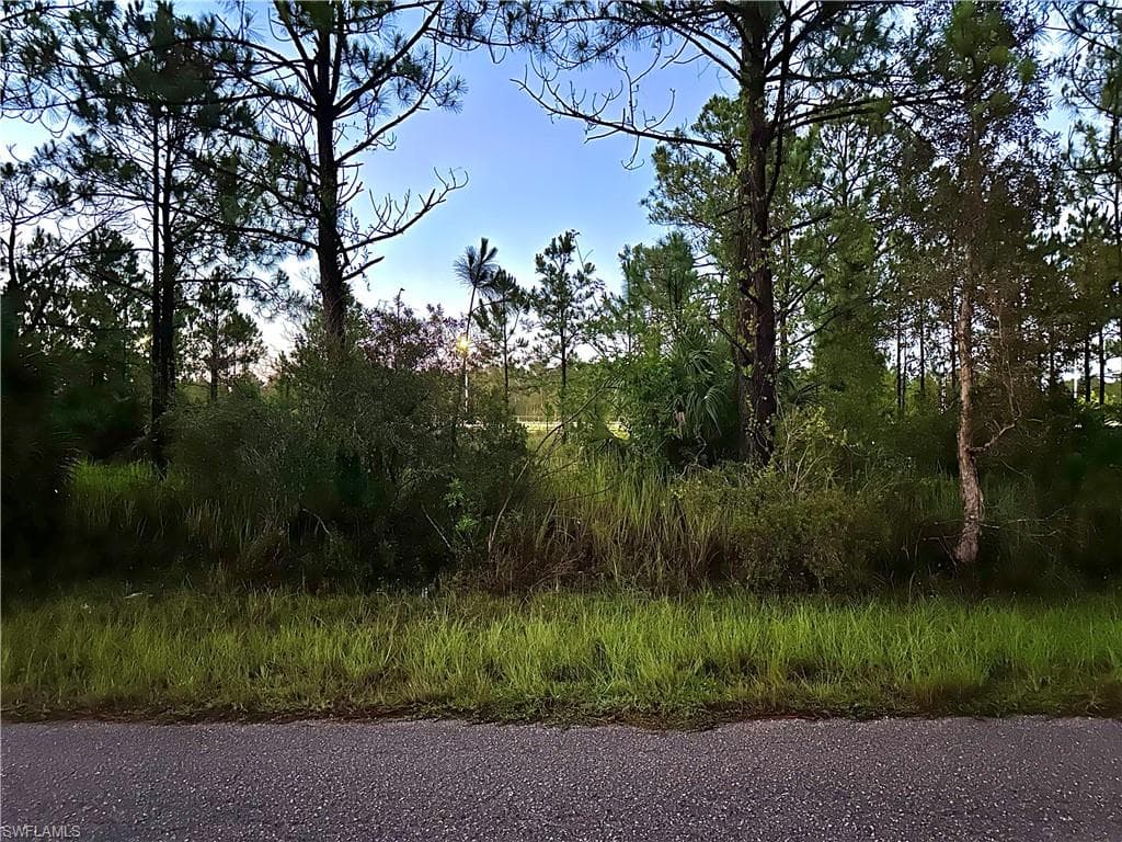 1155 Briarcliffe ST FORT MYERS, FL 33913