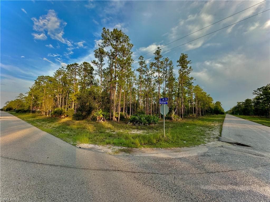 1006 E 14th ST LEHIGH ACRES, FL 33972