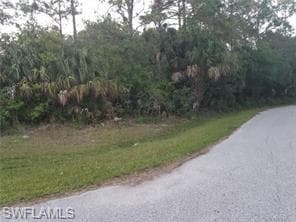 Lanark AVE NORTH PORT, FL 34286